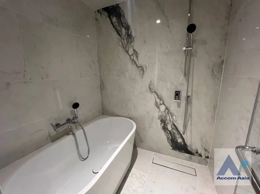 19  2 br Condominium for rent and sale in Ploenchit ,Bangkok BTS Ploenchit at Tonson One Residence AA31242