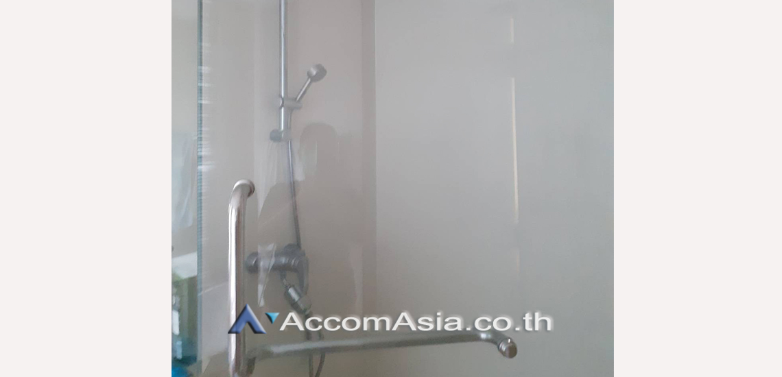 14  2 br Condominium For Rent in Sukhumvit ,Bangkok BTS Phrom Phong at Wilshire AA31258