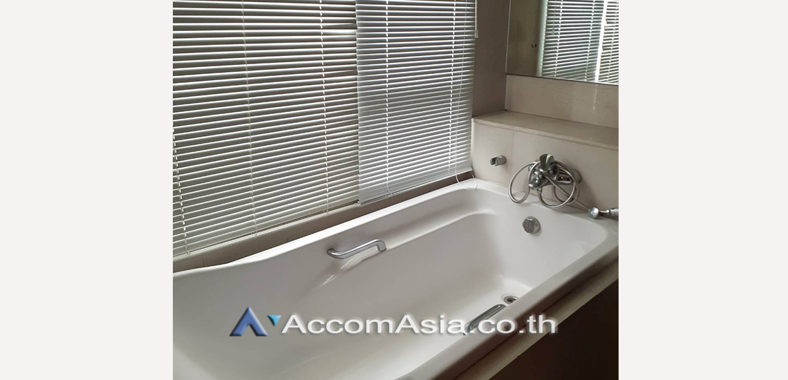 15  2 br Condominium For Rent in Sukhumvit ,Bangkok BTS Phrom Phong at Wilshire AA31258