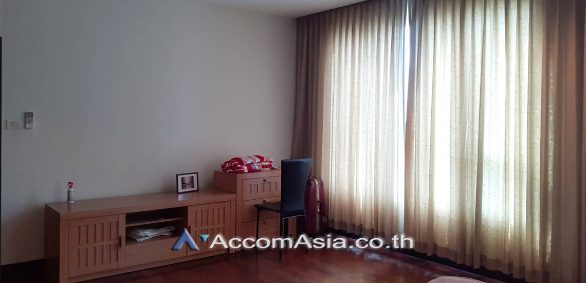 10  2 br Condominium For Rent in Sukhumvit ,Bangkok BTS Phrom Phong at Wilshire AA31258