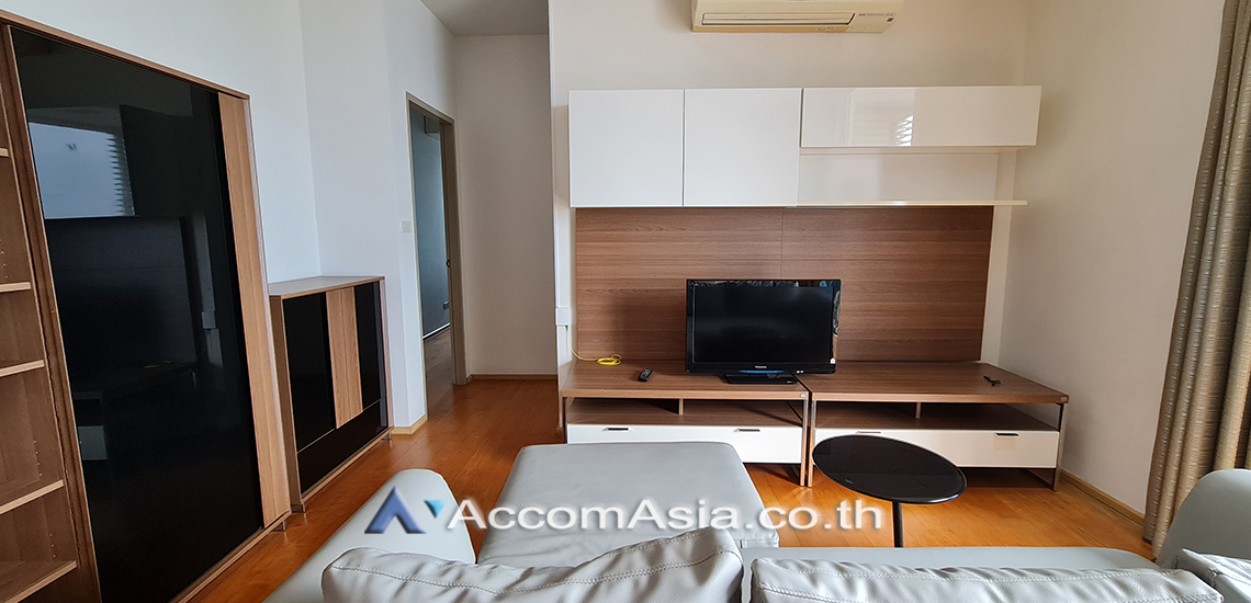 4  2 br Condominium For Rent in Phaholyothin ,Bangkok BTS Ratchathewi at Villa Ratchatewi AA31273