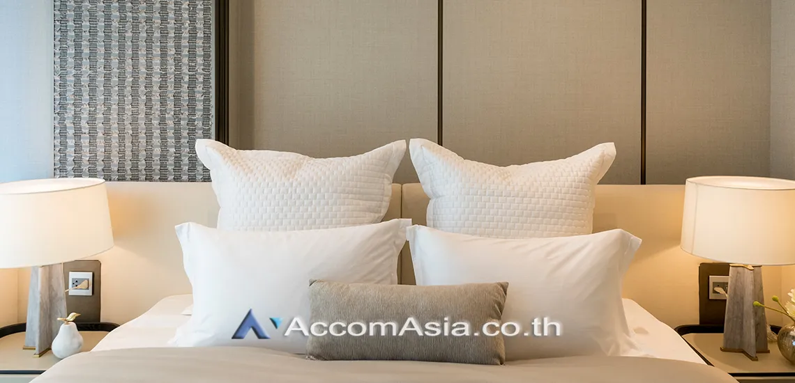 4  1 br Condominium For Sale in Sukhumvit ,Bangkok BTS Thong Lo at The Strand Thonglor AA31280