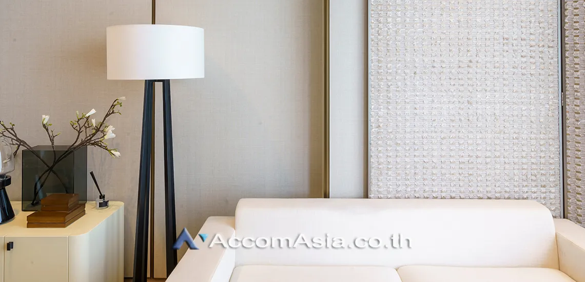  2  1 br Condominium For Sale in Sukhumvit ,Bangkok BTS Thong Lo at The Strand Thonglor AA31282