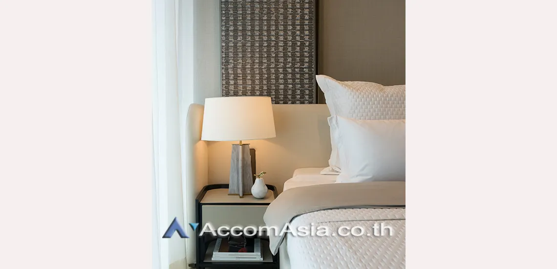 4  1 br Condominium For Sale in Sukhumvit ,Bangkok BTS Thong Lo at The Strand Thonglor AA31282