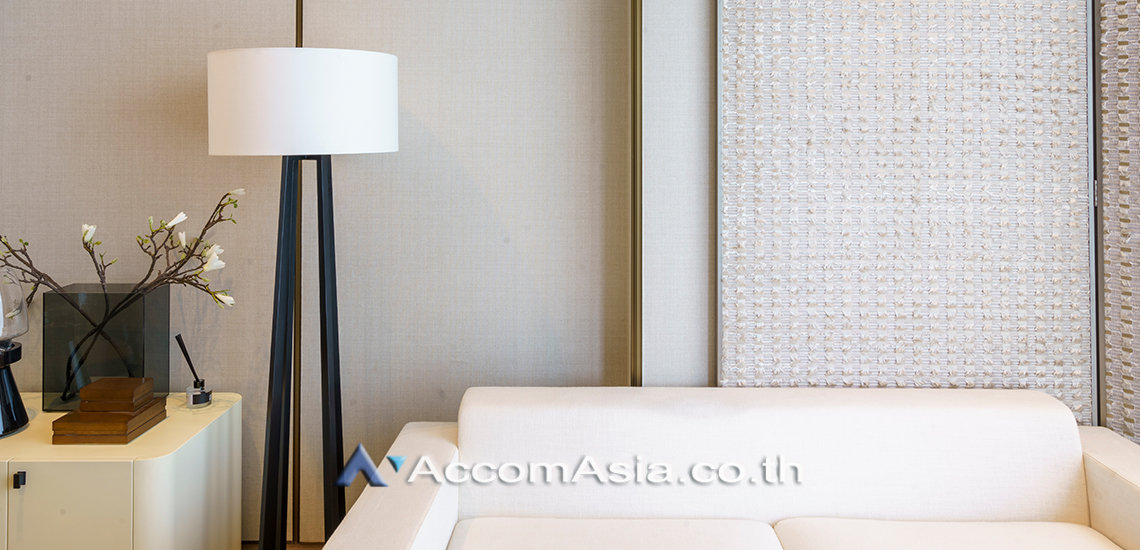  1  1 br Condominium For Sale in Sukhumvit ,Bangkok BTS Thong Lo at The Strand Thonglor AA31283