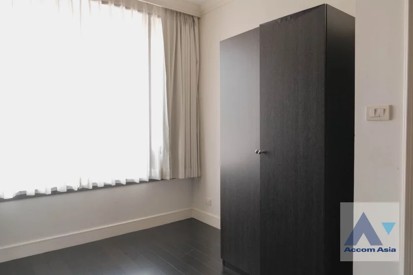 11  2 br Condominium For Sale in Sukhumvit ,Bangkok BTS Phrom Phong at Aguston Sukhumvit 22 AA31319