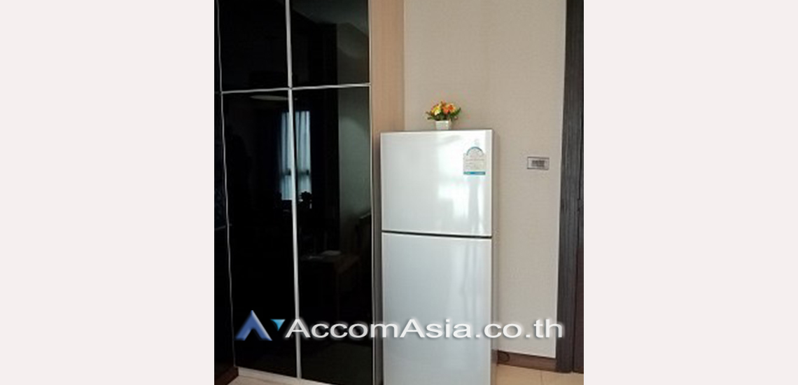 6  1 br Condominium For Sale in Sukhumvit ,Bangkok BTS Thong Lo at Tidy Thonglor AA31338