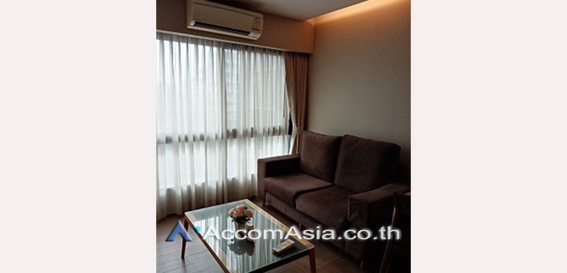  1  1 br Condominium For Sale in Sukhumvit ,Bangkok BTS Thong Lo at Tidy Thonglor AA31338