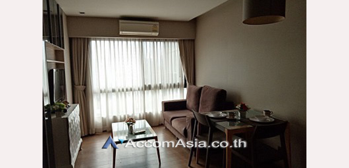  2  1 br Condominium For Sale in Sukhumvit ,Bangkok BTS Thong Lo at Tidy Thonglor AA31338