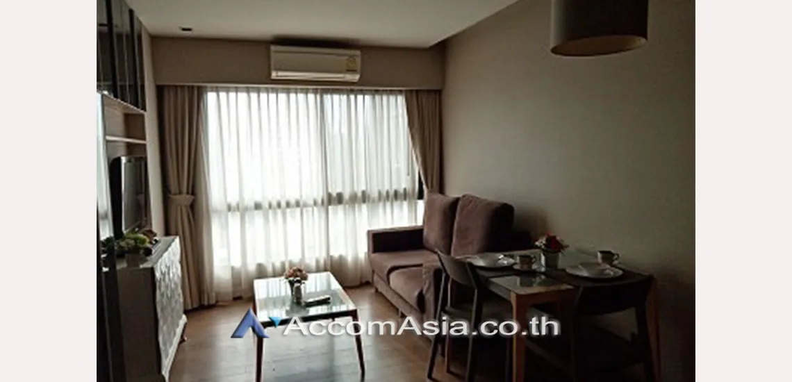  2  1 br Condominium For Sale in Sukhumvit ,Bangkok BTS Thong Lo at Tidy Thonglor AA31338