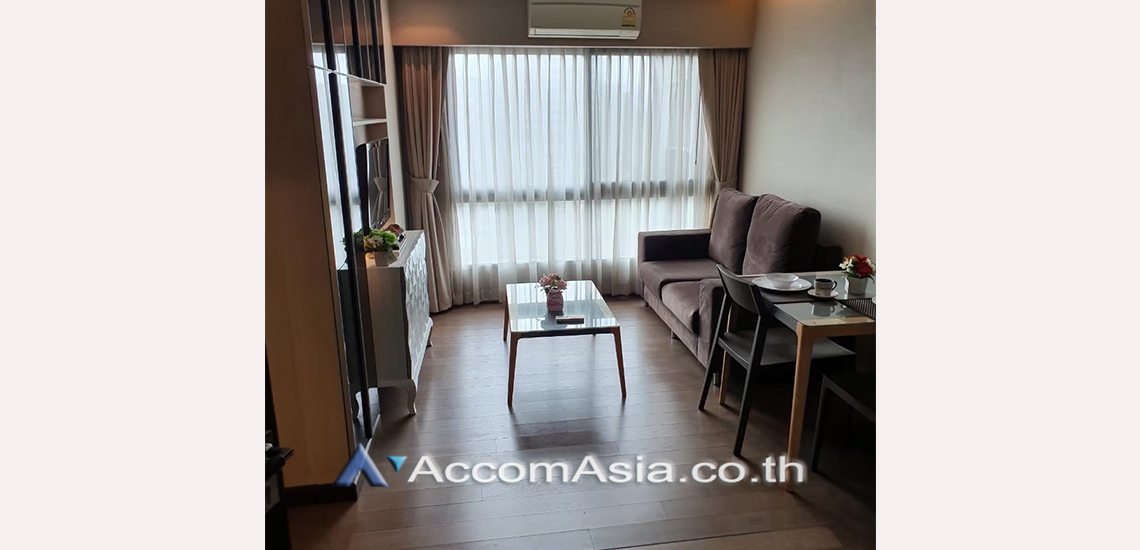  1  1 br Condominium For Sale in Sukhumvit ,Bangkok BTS Thong Lo at Tidy Thonglor AA31338