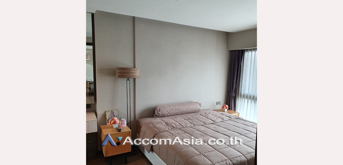7  1 br Condominium For Sale in Sukhumvit ,Bangkok BTS Thong Lo at Tidy Thonglor AA31338
