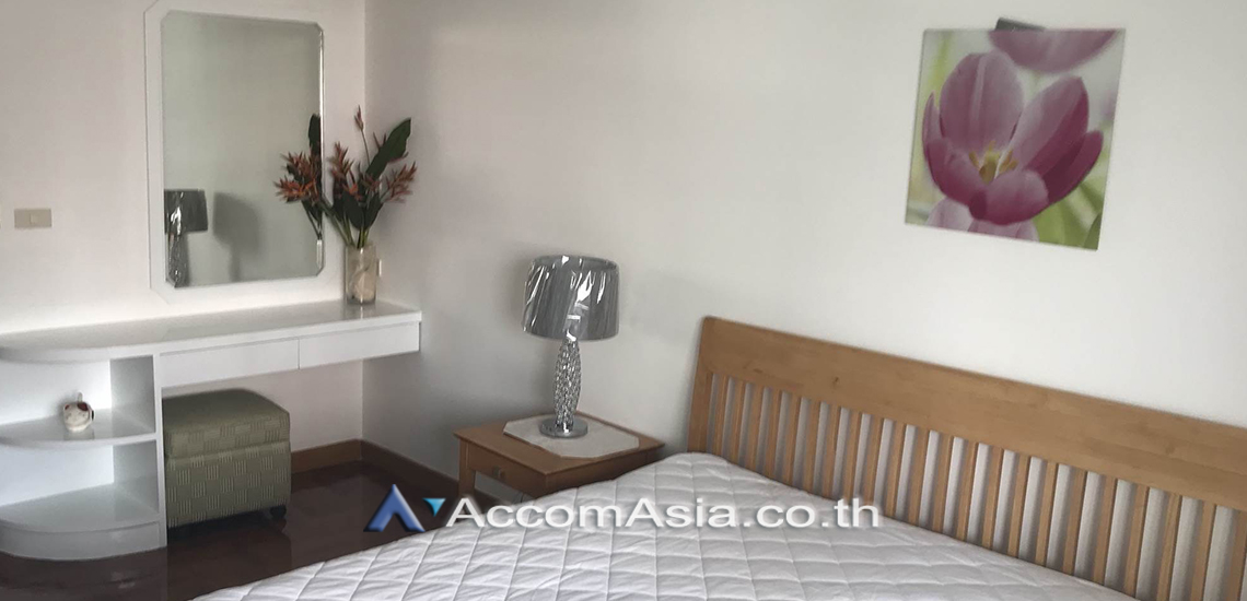 6  3 br Condominium For Rent in Sukhumvit ,Bangkok BTS Phrom Phong at Royal Castle Sukhumvit 39 AA31351