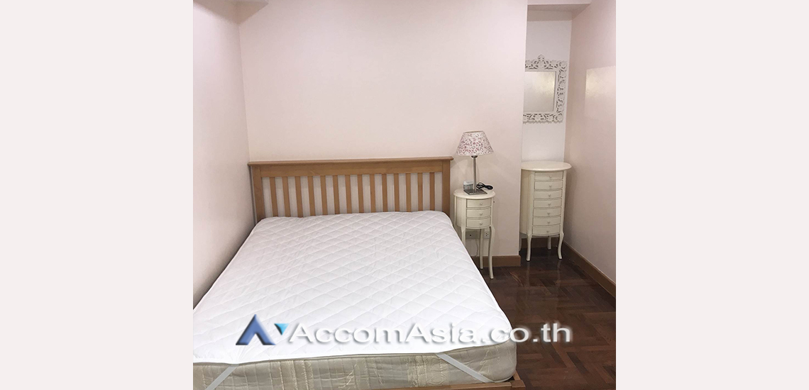 7  3 br Condominium For Rent in Sukhumvit ,Bangkok BTS Phrom Phong at Royal Castle Sukhumvit 39 AA31351