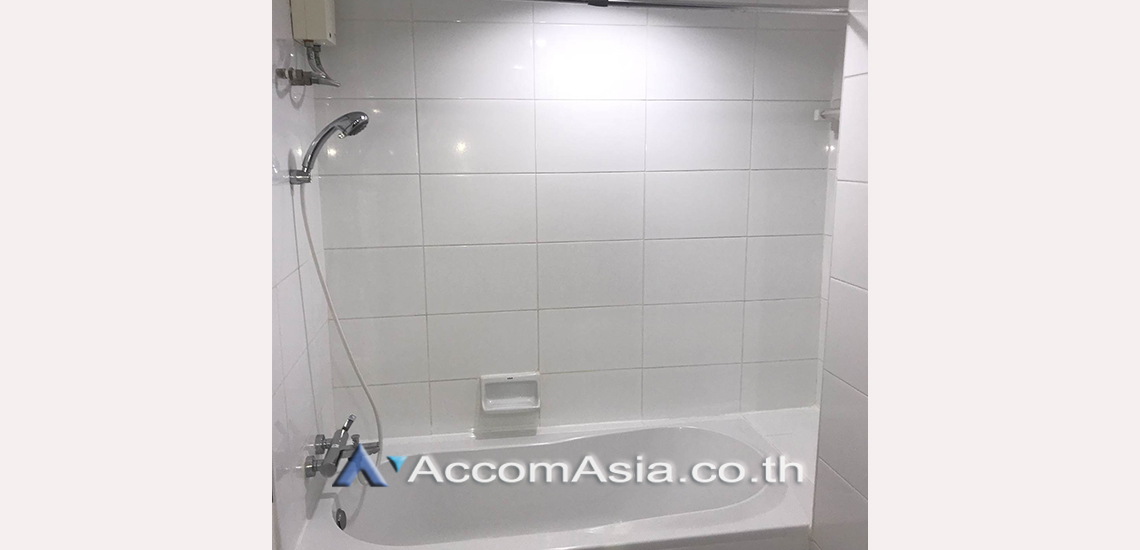 10  3 br Condominium For Rent in Sukhumvit ,Bangkok BTS Phrom Phong at Royal Castle Sukhumvit 39 AA31351