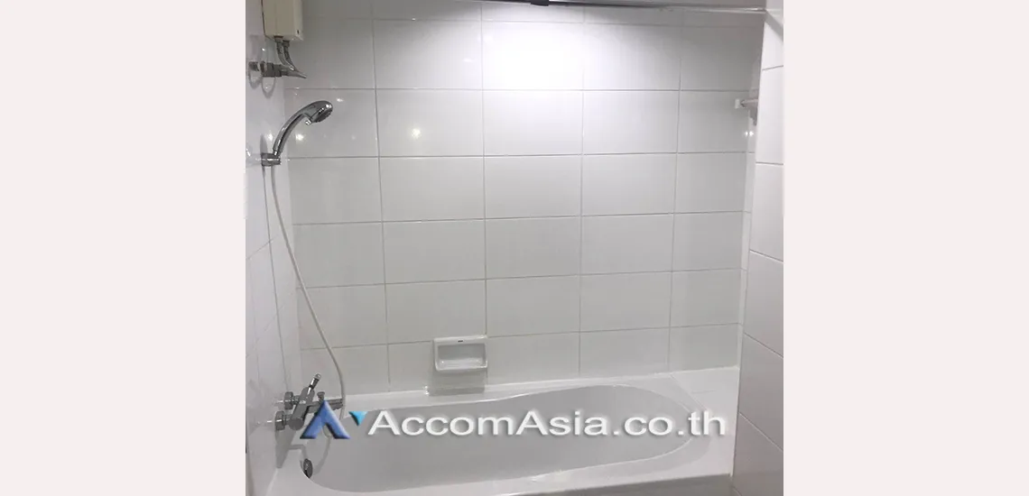 10  3 br Condominium For Rent in Sukhumvit ,Bangkok BTS Phrom Phong at Royal Castle Sukhumvit 39 AA31351