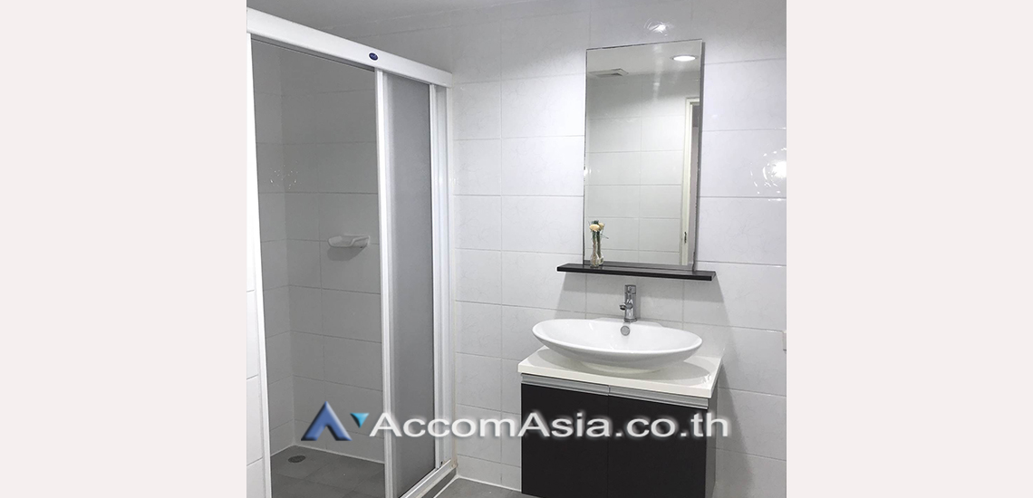 8  3 br Condominium For Rent in Sukhumvit ,Bangkok BTS Phrom Phong at Royal Castle Sukhumvit 39 AA31351