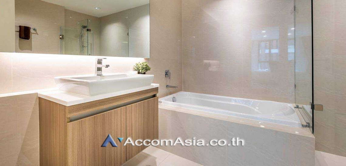  1  2 br Condominium for rent and sale in Sukhumvit ,Bangkok BTS Thong Lo at VTARA Sukhumvit 36 AA31367