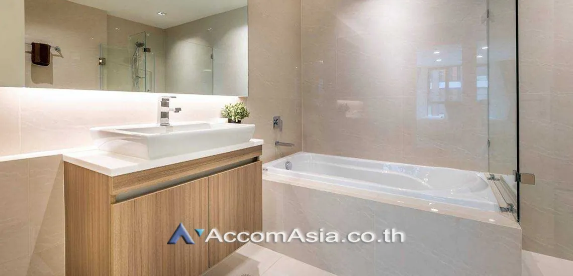 unit 2 Bedrooms  Condominium For Rent & Sale in Sukhumvit, Bangkok  near BTS Thong Lo (AA31367)