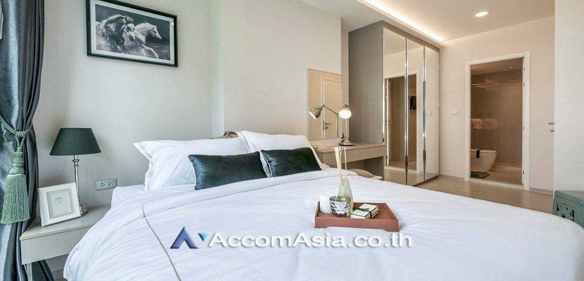 11  2 br Condominium for rent and sale in Sukhumvit ,Bangkok BTS Thong Lo at VTARA Sukhumvit 36 AA31367