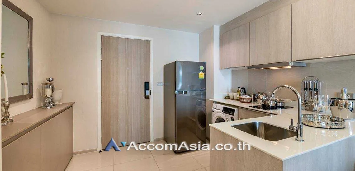 13  2 br Condominium for rent and sale in Sukhumvit ,Bangkok BTS Thong Lo at VTARA Sukhumvit 36 AA31367