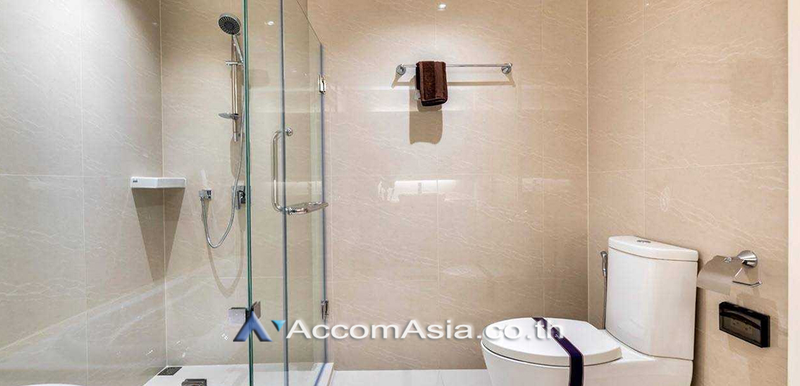  1  2 br Condominium for rent and sale in Sukhumvit ,Bangkok BTS Thong Lo at VTARA Sukhumvit 36 AA31367