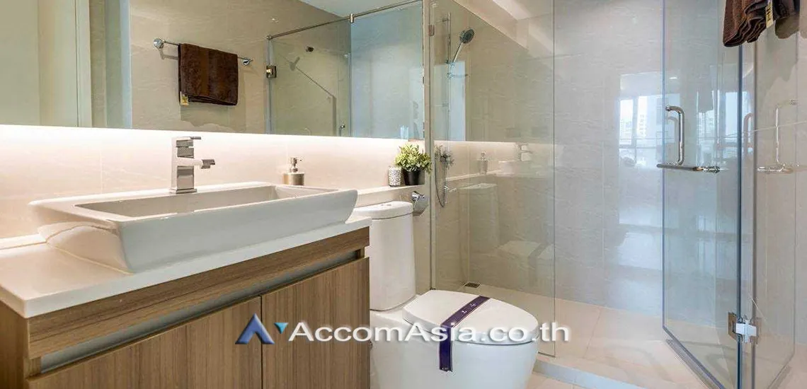 4  2 br Condominium for rent and sale in Sukhumvit ,Bangkok BTS Thong Lo at VTARA Sukhumvit 36 AA31367