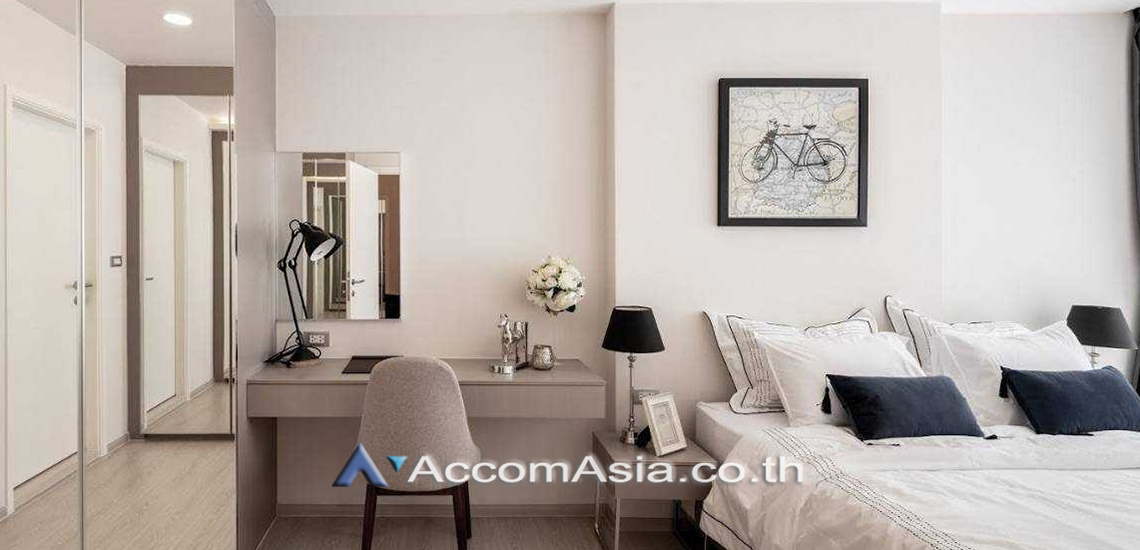 5  2 br Condominium for rent and sale in Sukhumvit ,Bangkok BTS Thong Lo at VTARA Sukhumvit 36 AA31367