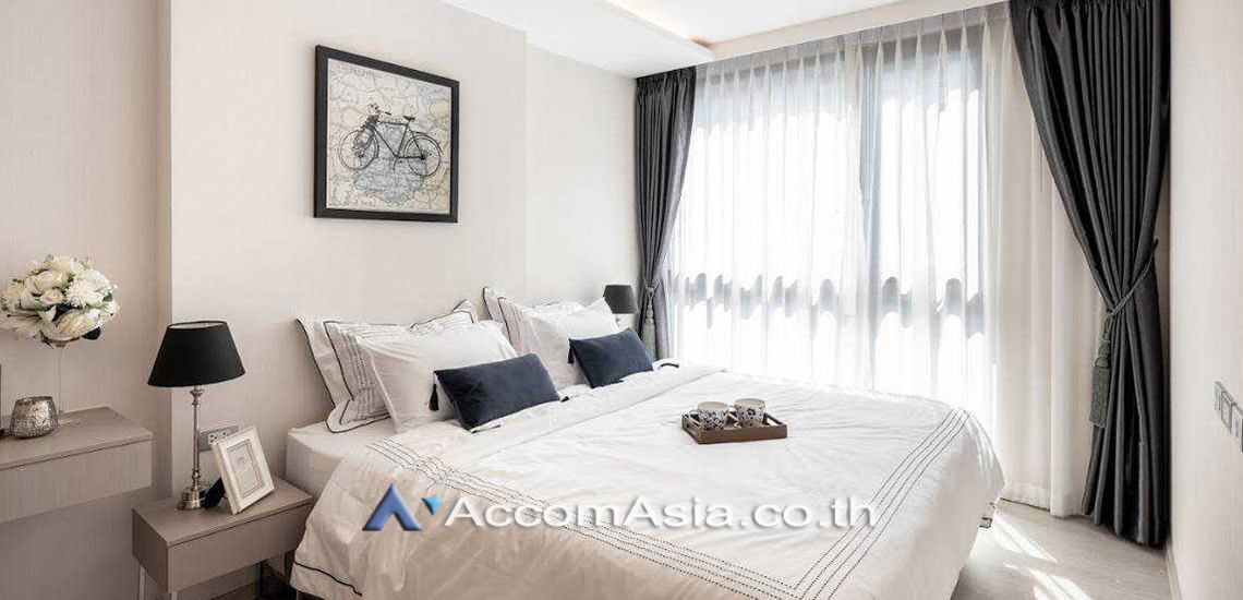 6  2 br Condominium for rent and sale in Sukhumvit ,Bangkok BTS Thong Lo at VTARA Sukhumvit 36 AA31367