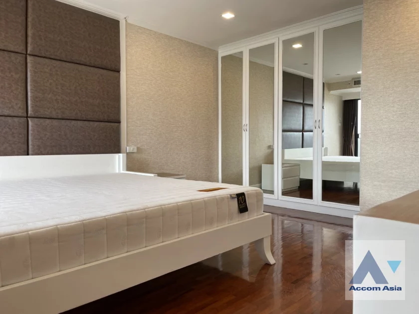 8  3 br Condominium for rent and sale in Sukhumvit ,Bangkok BTS Ekkamai at Casa Viva AA31368