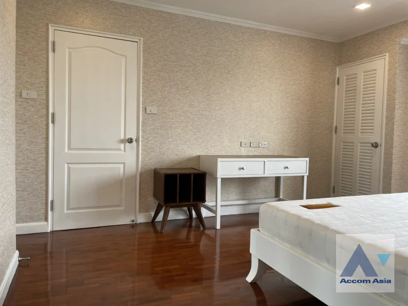 10  3 br Condominium for rent and sale in Sukhumvit ,Bangkok BTS Ekkamai at Casa Viva AA31368