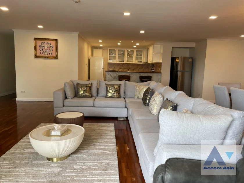 Pet friendly |  Casa Viva Condominium  3 Bedroom for Sale & Rent BTS Ekkamai in Sukhumvit Bangkok