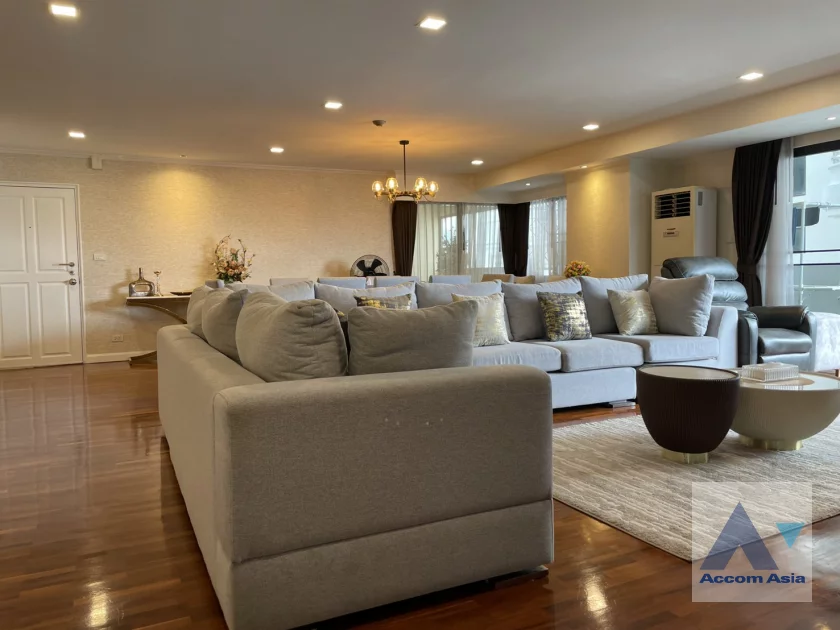  1  3 br Condominium for rent and sale in Sukhumvit ,Bangkok BTS Ekkamai at Casa Viva AA31368