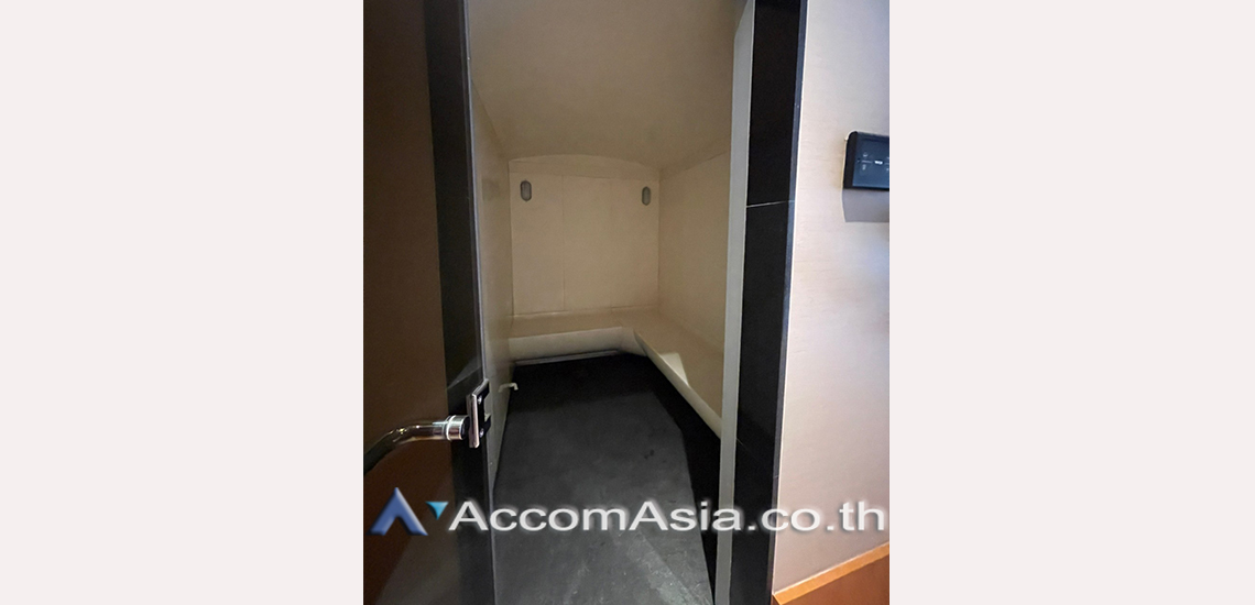 45  4 br Condominium For Sale in Sathorn ,Bangkok BTS Chong Nonsi - MRT Lumphini at The Sukhothai Residence AA31373
