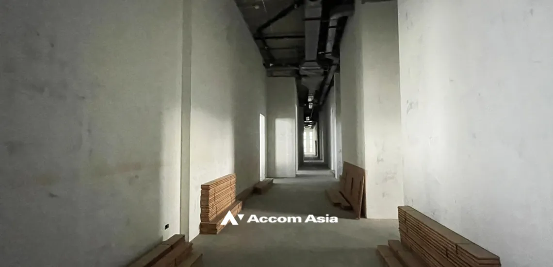 20  6 br Condominium For Sale in Sathorn ,Bangkok BTS Chong Nonsi - MRT Lumphini at The Sukhothai Residence AA31705