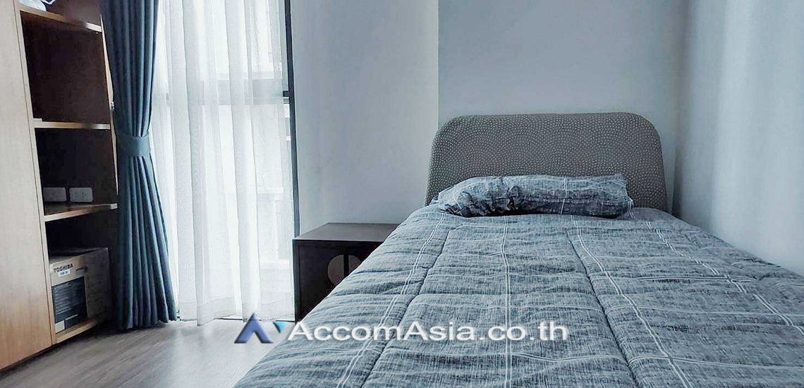 11  2 br Condominium for rent and sale in Sukhumvit ,Bangkok BTS Phrom Phong at Siamese Thirty Nine AA31717