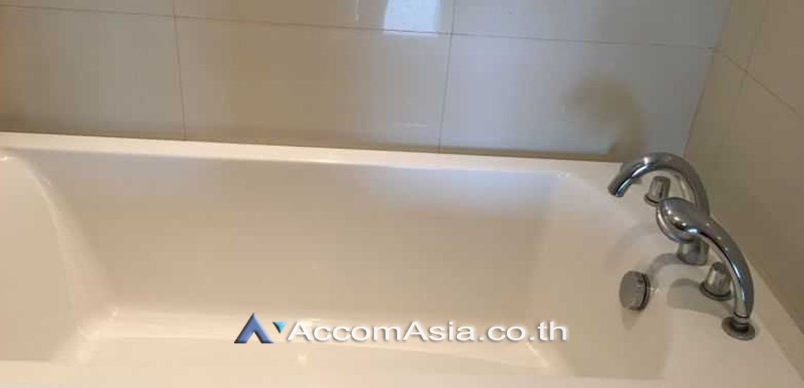 6  1 br Condominium For Rent in Sukhumvit ,Bangkok BTS Phrom Phong at Bright Sukhumvit 24 AA31727