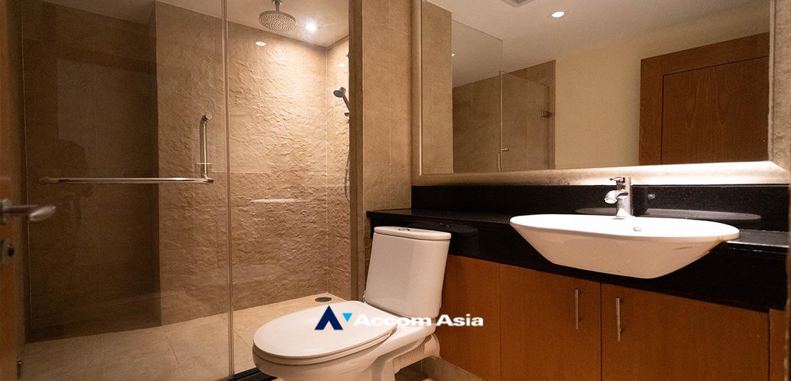 9  2 br Condominium For Rent in Sathorn ,Bangkok BTS Chong Nonsi at Sky Villas Sathorn AA31731