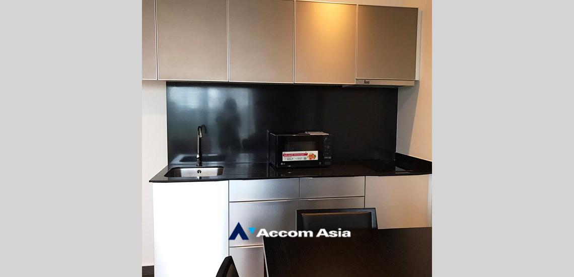 6  1 br Condominium for rent and sale in Sukhumvit ,Bangkok BTS Ekkamai at The Lofts Ekkamai  AA31735