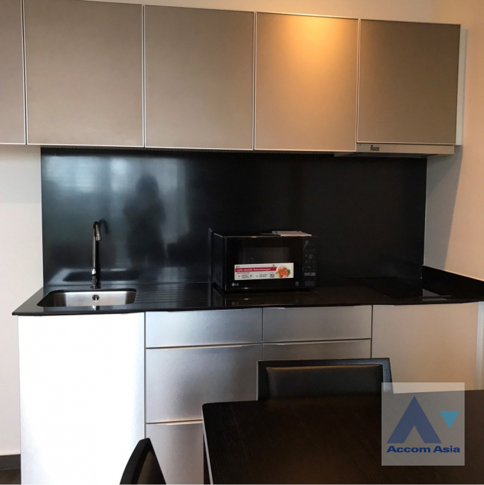  1  1 br Condominium For Rent in Sukhumvit ,Bangkok BTS Ekkamai at The Lofts Ekkamai  AA31735
