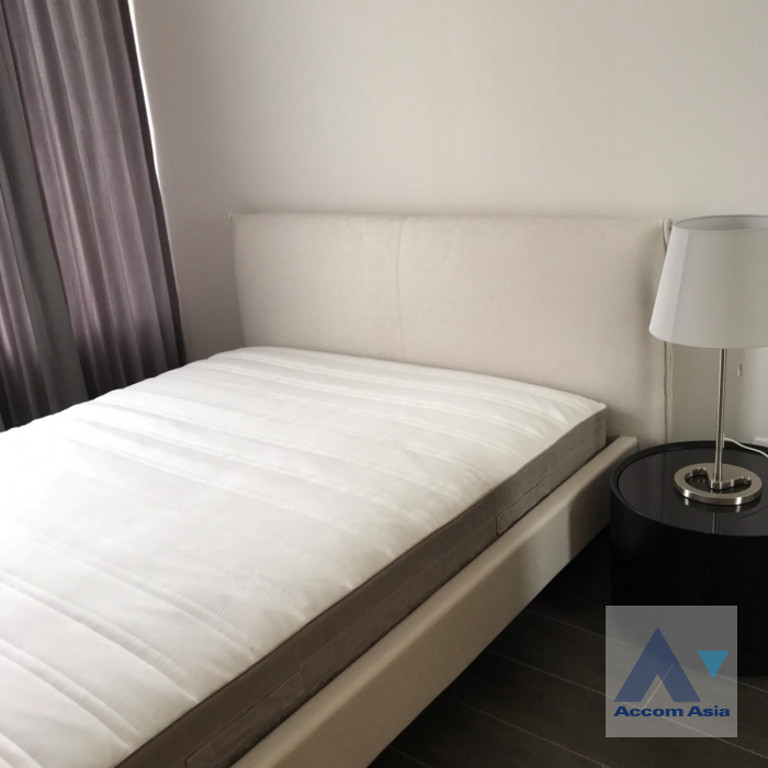 4  1 br Condominium For Rent in Sukhumvit ,Bangkok BTS Ekkamai at The Lofts Ekkamai  AA31735