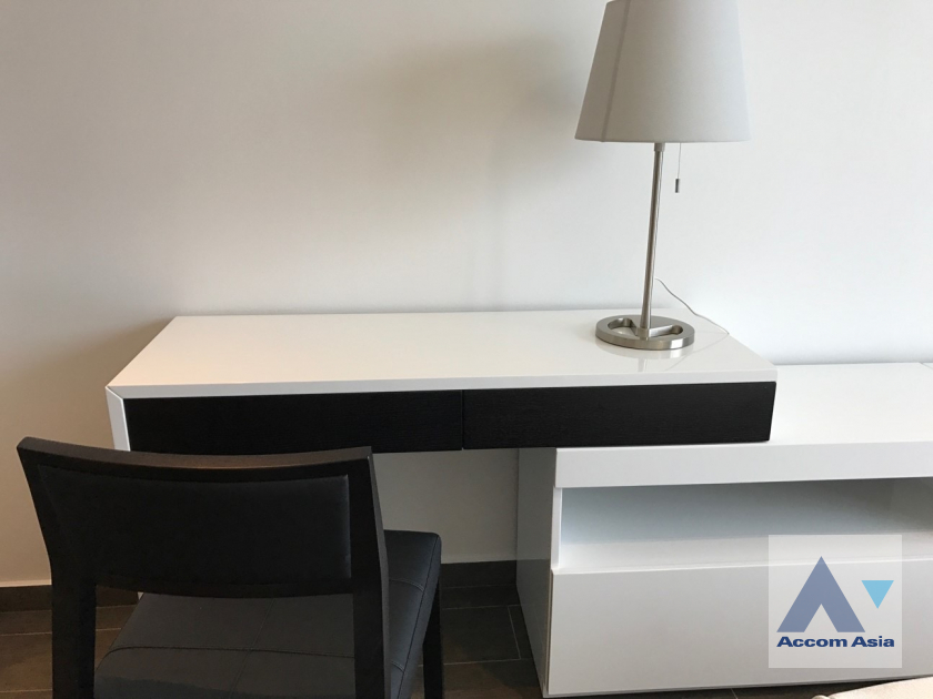 6  1 br Condominium For Rent in Sukhumvit ,Bangkok BTS Ekkamai at The Lofts Ekkamai  AA31735