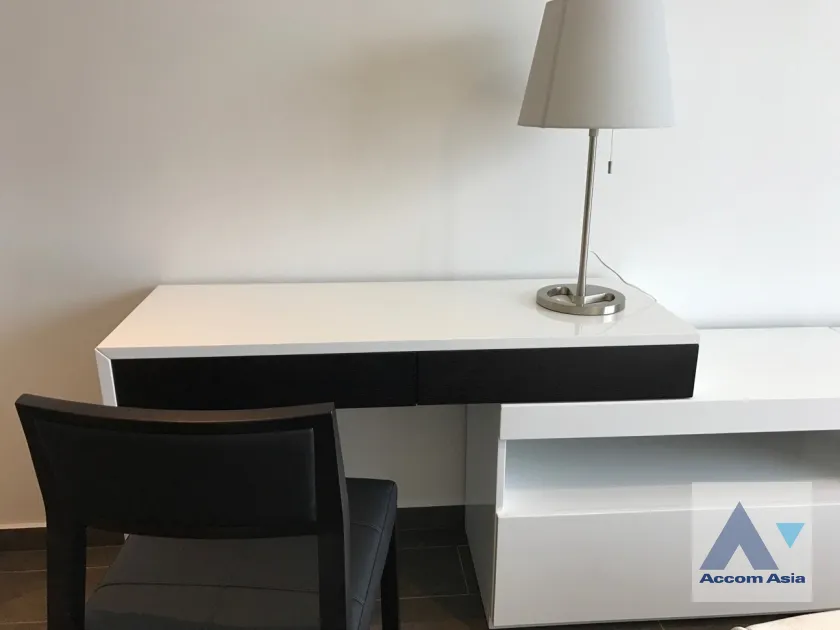 6  1 br Condominium For Rent in Sukhumvit ,Bangkok BTS Ekkamai at The Lofts Ekkamai  AA31735