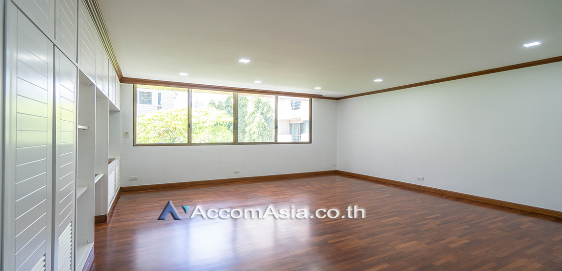 6  4 br Townhouse for rent and sale in Sukhumvit ,Bangkok BTS Thong Lo AA31736