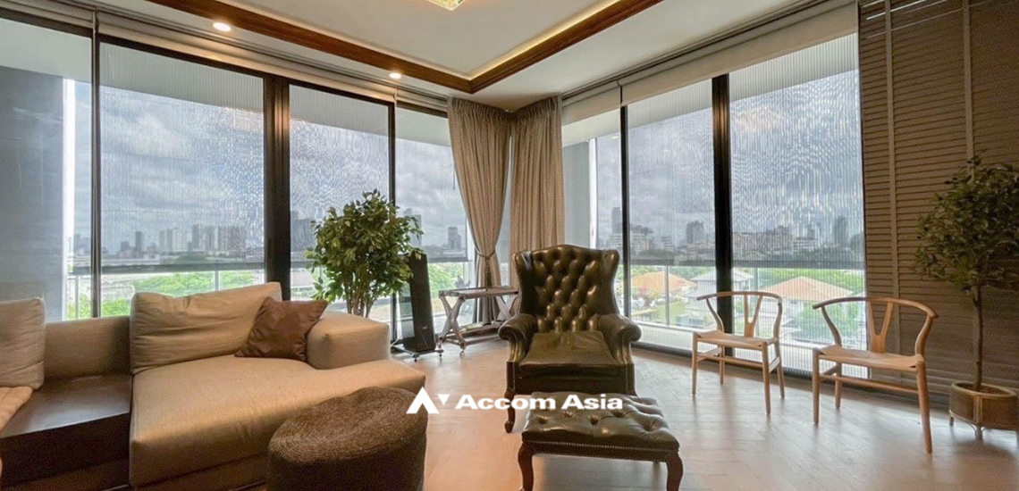 11  3 br Condominium For Sale in Sukhumvit ,Bangkok BTS Phra khanong at The Pillar AA31773