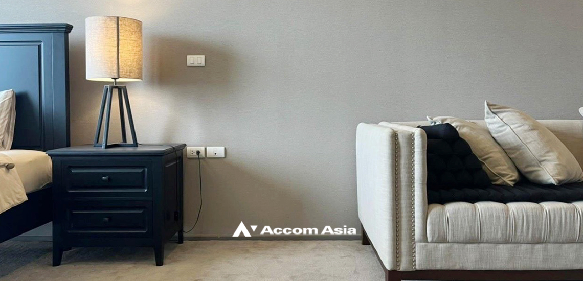 27  3 br Condominium For Sale in Sukhumvit ,Bangkok BTS Phra khanong at The Pillar AA31773