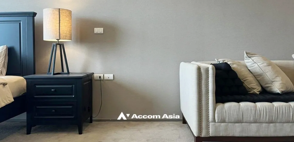 27  3 br Condominium For Sale in Sukhumvit ,Bangkok BTS Phra khanong at The Pillar AA31773
