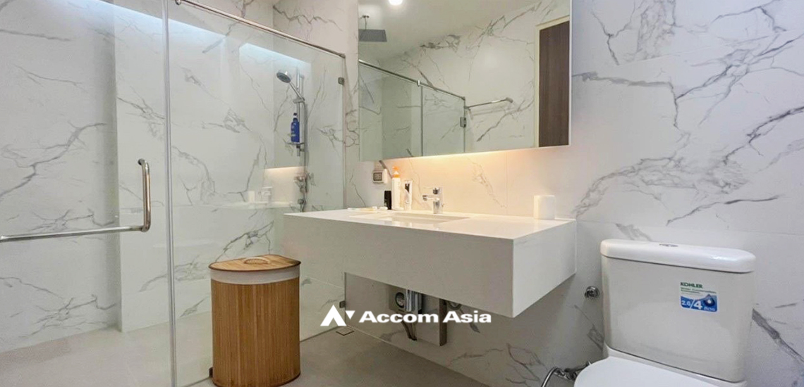 32  3 br Condominium For Sale in Sukhumvit ,Bangkok BTS Phra khanong at The Pillar AA31773