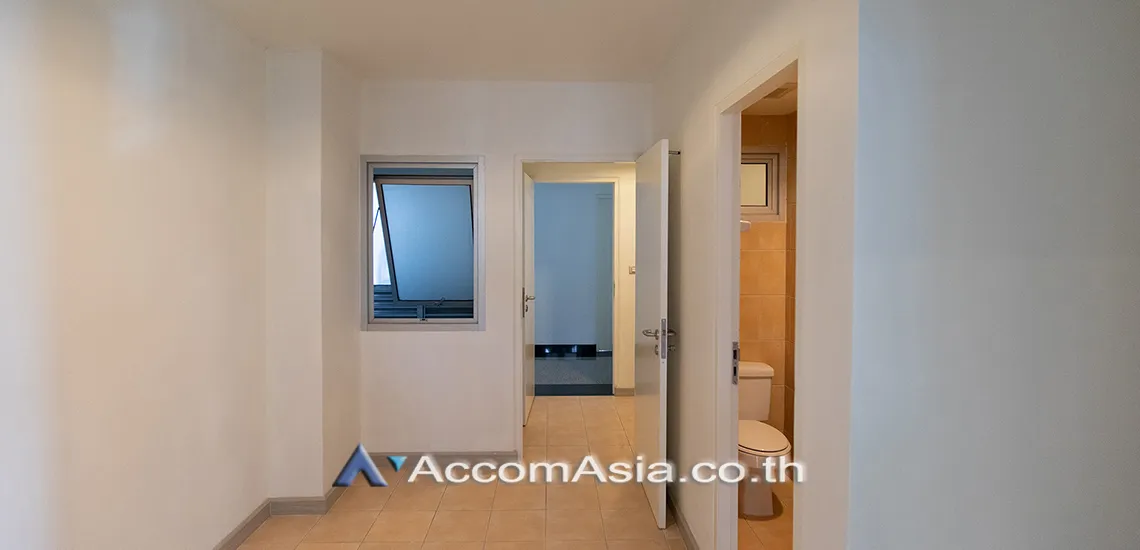 23  2 br Apartment for rent and sale in Sukhumvit ,Bangkok BTS Phra khanong at Modern Living Style AA31775