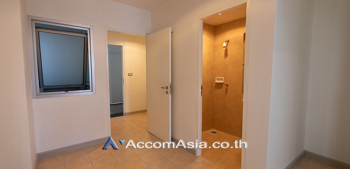 22  2 br Apartment for rent and sale in Sukhumvit ,Bangkok BTS Phra khanong at Modern Living Style AA31775